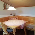 Maria Schnitzenbaumer Farma *