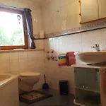 Maria Schnitzenbaumer Farma Fischbachau