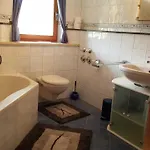 Farma Maria Schnitzenbaumer Fischbachau